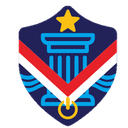 SERU Logo