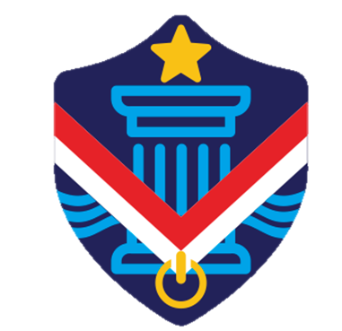 SERU Logo